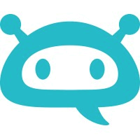 Temi Transcription logo